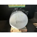 FREIGHTLINER Cascadia 125 Fuel Tank thumbnail 1
