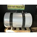 FREIGHTLINER Cascadia 125 Fuel Tank thumbnail 4