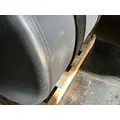 FREIGHTLINER Cascadia 125 Fuel Tank thumbnail 5