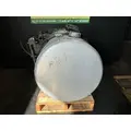 FREIGHTLINER Cascadia 125 Fuel Tank thumbnail 1