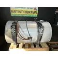 FREIGHTLINER Cascadia 125 Fuel Tank thumbnail 2