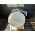 FREIGHTLINER Cascadia 125 Fuel Tank thumbnail 3