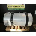 FREIGHTLINER Cascadia 125 Fuel Tank thumbnail 4