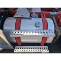 FREIGHTLINER Cascadia 125 Fuel Tank thumbnail 1