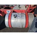 FREIGHTLINER Cascadia 125 Fuel Tank thumbnail 1