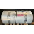 FREIGHTLINER Cascadia 125 Fuel Tank thumbnail 1
