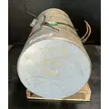 FREIGHTLINER Cascadia 125 Fuel Tank thumbnail 3