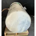 FREIGHTLINER Cascadia 125 Fuel Tank thumbnail 4