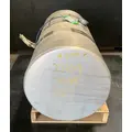 FREIGHTLINER Cascadia 125 Fuel Tank thumbnail 1
