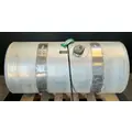 FREIGHTLINER Cascadia 125 Fuel Tank thumbnail 2