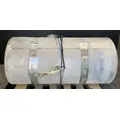FREIGHTLINER Cascadia 125 Fuel Tank thumbnail 3