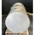FREIGHTLINER Cascadia 125 Fuel Tank thumbnail 4