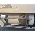 FREIGHTLINER Cascadia 125 Fuel Tank thumbnail 1