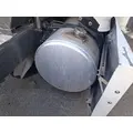 FREIGHTLINER Cascadia 125 Fuel Tank thumbnail 1