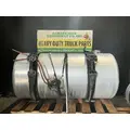 FREIGHTLINER Cascadia 125 Fuel Tank thumbnail 2