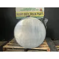 FREIGHTLINER Cascadia 125 Fuel Tank thumbnail 3