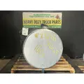 FREIGHTLINER Cascadia 125 Fuel Tank thumbnail 4