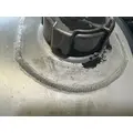 FREIGHTLINER Cascadia 125 Fuel Tank thumbnail 5