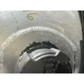 FREIGHTLINER Cascadia 125 Fuel Tank thumbnail 6