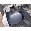 FREIGHTLINER Cascadia 125 Fuel Tank thumbnail 1