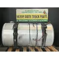 FREIGHTLINER Cascadia 125 Fuel Tank thumbnail 2