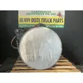 FREIGHTLINER Cascadia 125 Fuel Tank thumbnail 3