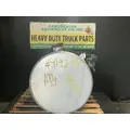 FREIGHTLINER Cascadia 125 Fuel Tank thumbnail 4