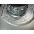FREIGHTLINER Cascadia 125 Fuel Tank thumbnail 5