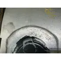 FREIGHTLINER Cascadia 125 Fuel Tank thumbnail 6