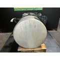 FREIGHTLINER Cascadia 125 Fuel Tank thumbnail 1