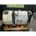 FREIGHTLINER Cascadia 125 Fuel Tank thumbnail 2