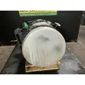 FREIGHTLINER Cascadia 125 Fuel Tank thumbnail 3