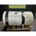 FREIGHTLINER Cascadia 125 Fuel Tank thumbnail 4