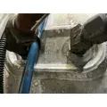 FREIGHTLINER Cascadia 125 Fuel Tank thumbnail 5