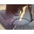 FREIGHTLINER Cascadia 125 Fuel Tank thumbnail 1