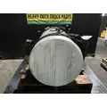 FREIGHTLINER Cascadia 125 Fuel Tank thumbnail 1