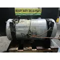 FREIGHTLINER Cascadia 125 Fuel Tank thumbnail 2