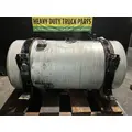 FREIGHTLINER Cascadia 125 Fuel Tank thumbnail 4