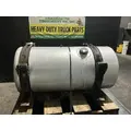 FREIGHTLINER Cascadia 125 Fuel Tank thumbnail 2