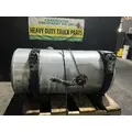 FREIGHTLINER Cascadia 125 Fuel Tank thumbnail 4