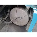 FREIGHTLINER Cascadia 125 Fuel Tank thumbnail 1