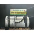 FREIGHTLINER Cascadia 125 Fuel Tank thumbnail 2