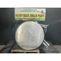FREIGHTLINER Cascadia 125 Fuel Tank thumbnail 3