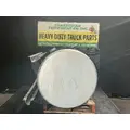 FREIGHTLINER Cascadia 125 Fuel Tank thumbnail 4