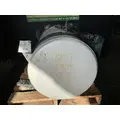 FREIGHTLINER Cascadia 125 Fuel Tank thumbnail 1