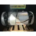 FREIGHTLINER Cascadia 125 Fuel Tank thumbnail 2