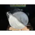 FREIGHTLINER Cascadia 125 Fuel Tank thumbnail 3