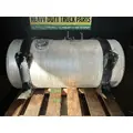 FREIGHTLINER Cascadia 125 Fuel Tank thumbnail 4