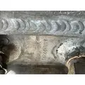FREIGHTLINER Cascadia 125 Fuel Tank thumbnail 5
