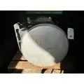 FREIGHTLINER Cascadia 125 Fuel Tank thumbnail 1